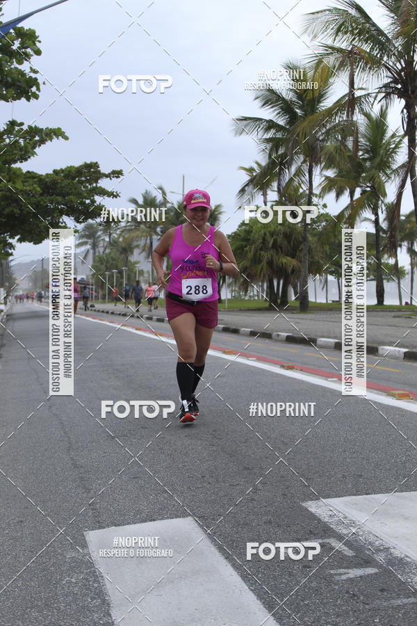 Compre suas fotos do evento3 etapa Circuito Guaruj 2019 - PARCERIA EXCLUSIVA no Fotop