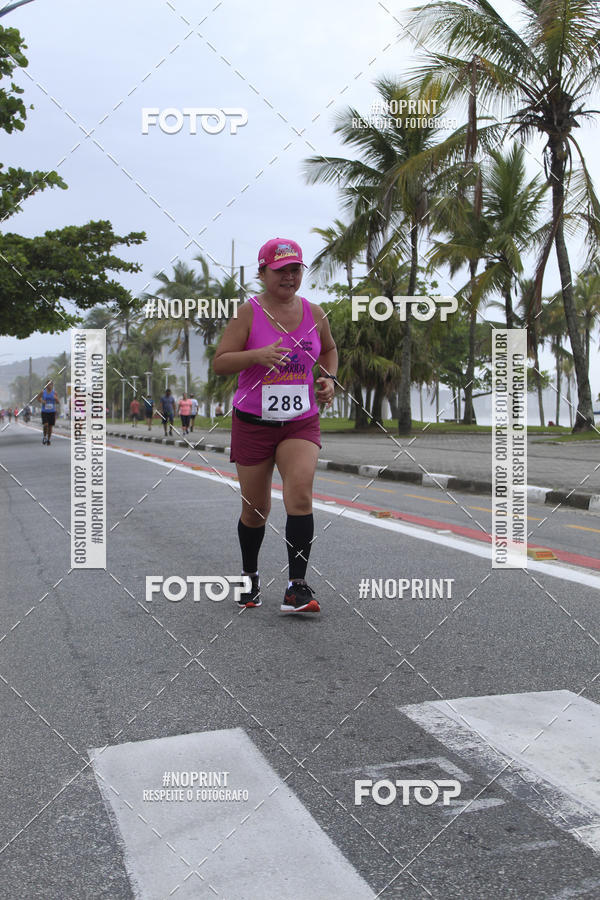 Compre suas fotos do evento3 etapa Circuito Guaruj 2019 - PARCERIA EXCLUSIVA no Fotop