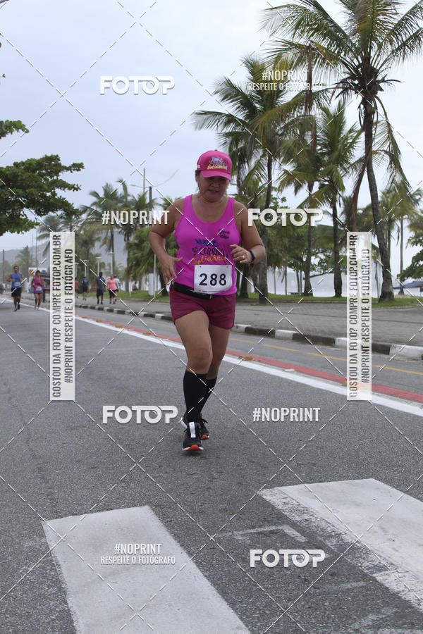 Compre suas fotos do evento3 etapa Circuito Guaruj 2019 - PARCERIA EXCLUSIVA no Fotop