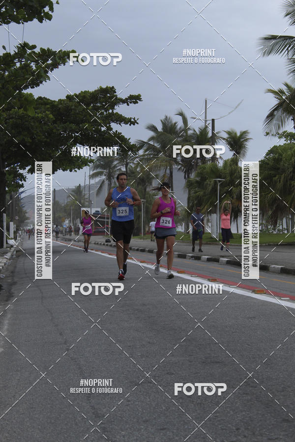 Compre suas fotos do evento3 etapa Circuito Guaruj 2019 - PARCERIA EXCLUSIVA no Fotop