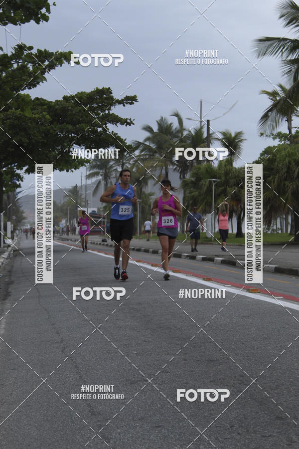 Compre suas fotos do evento3 etapa Circuito Guaruj 2019 - PARCERIA EXCLUSIVA no Fotop