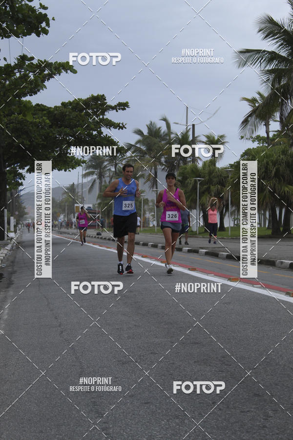 Compre as suas fotos do evento3 etapa Circuito Guaruj 2019 - PARCERIA EXCLUSIVA no Fotop