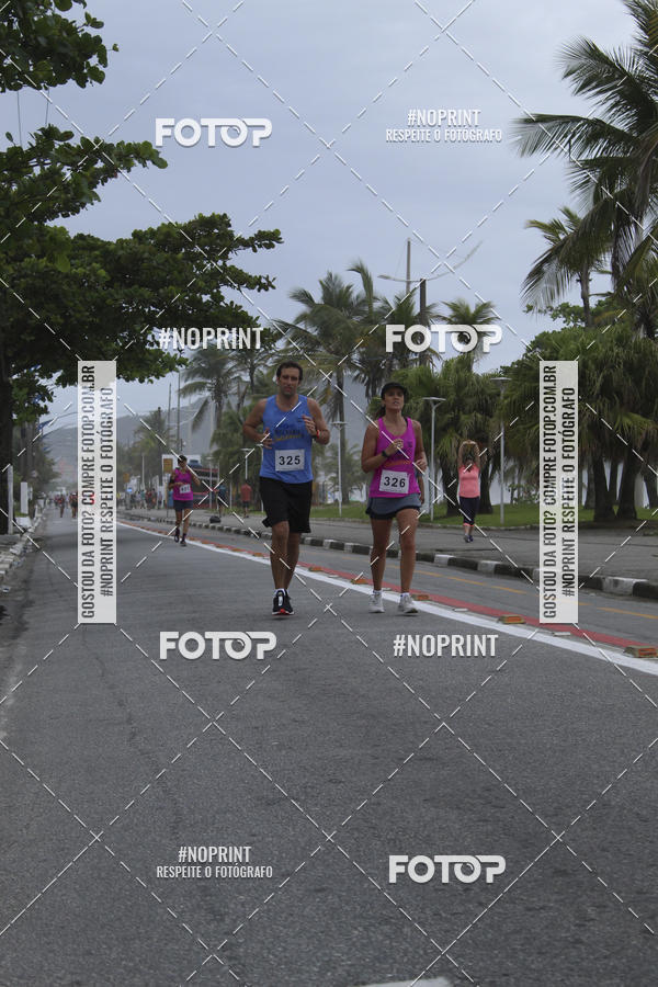 Compre suas fotos do evento3 etapa Circuito Guaruj 2019 - PARCERIA EXCLUSIVA no Fotop