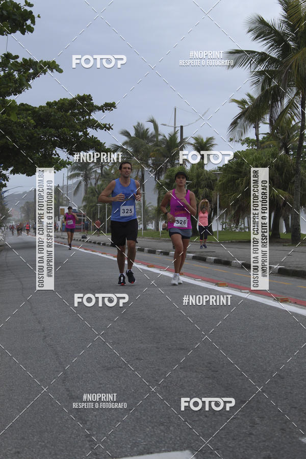 Compre as suas fotos do evento3 etapa Circuito Guaruj 2019 - PARCERIA EXCLUSIVA no Fotop