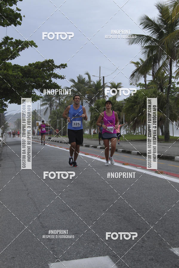 Compre as suas fotos do evento3 etapa Circuito Guaruj 2019 - PARCERIA EXCLUSIVA no Fotop