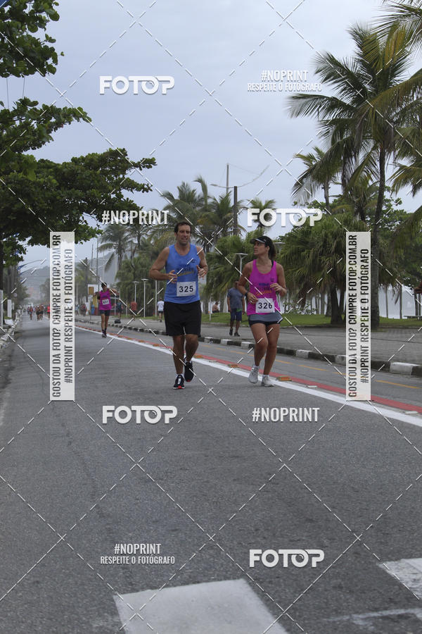 Compre as suas fotos do evento3 etapa Circuito Guaruj 2019 - PARCERIA EXCLUSIVA no Fotop
