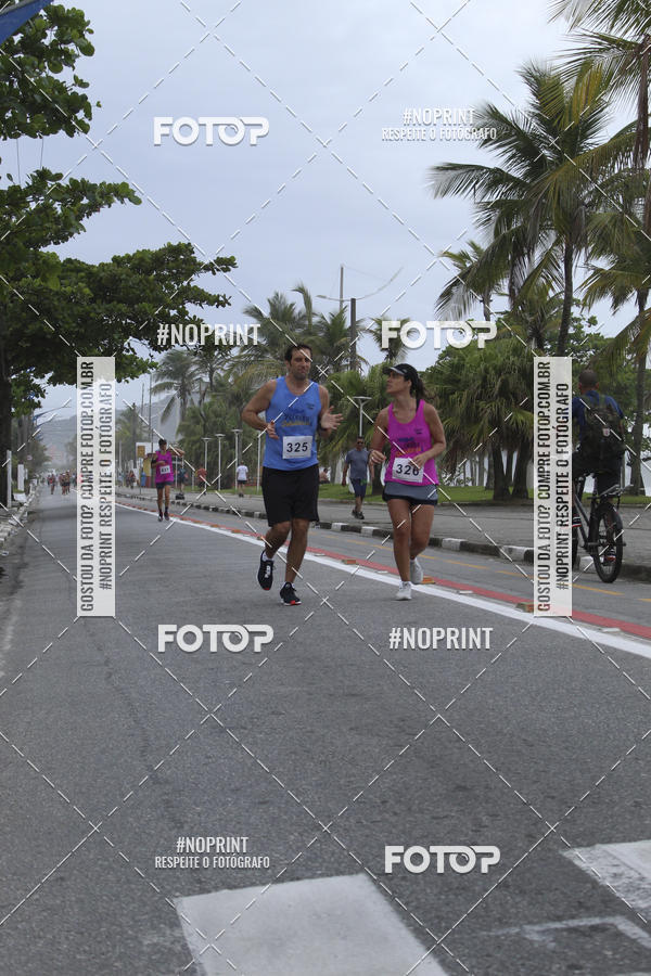 Compre as suas fotos do evento3 etapa Circuito Guaruj 2019 - PARCERIA EXCLUSIVA no Fotop