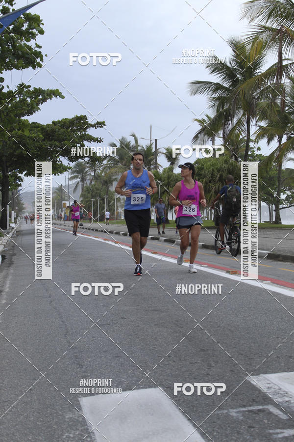 Compre as suas fotos do evento3 etapa Circuito Guaruj 2019 - PARCERIA EXCLUSIVA no Fotop