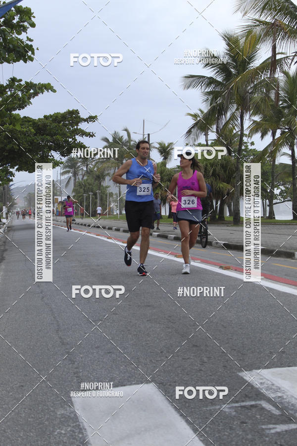 Compre as suas fotos do evento3 etapa Circuito Guaruj 2019 - PARCERIA EXCLUSIVA no Fotop