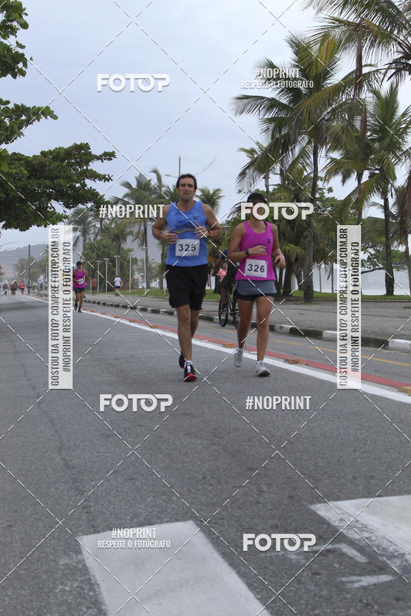 Compre as suas fotos do evento3 etapa Circuito Guaruj 2019 - PARCERIA EXCLUSIVA no Fotop