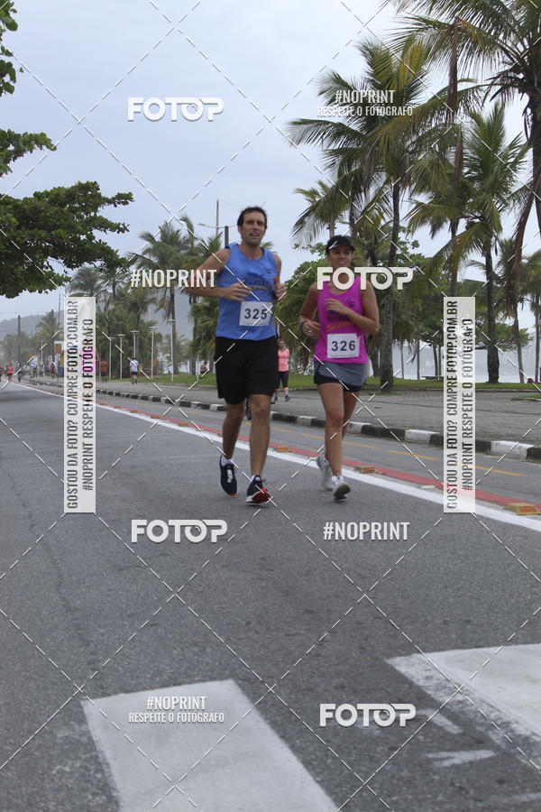 Compre as suas fotos do evento3 etapa Circuito Guaruj 2019 - PARCERIA EXCLUSIVA no Fotop
