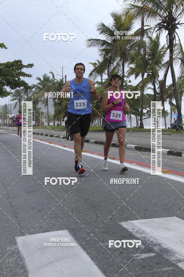 Compre as suas fotos do evento3 etapa Circuito Guaruj 2019 - PARCERIA EXCLUSIVA no Fotop