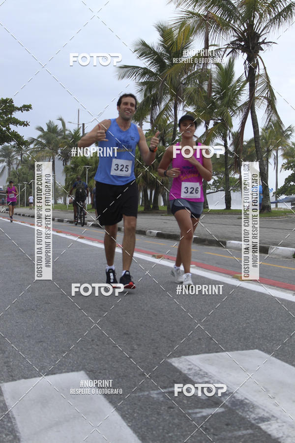 Compre as suas fotos do evento3 etapa Circuito Guaruj 2019 - PARCERIA EXCLUSIVA no Fotop