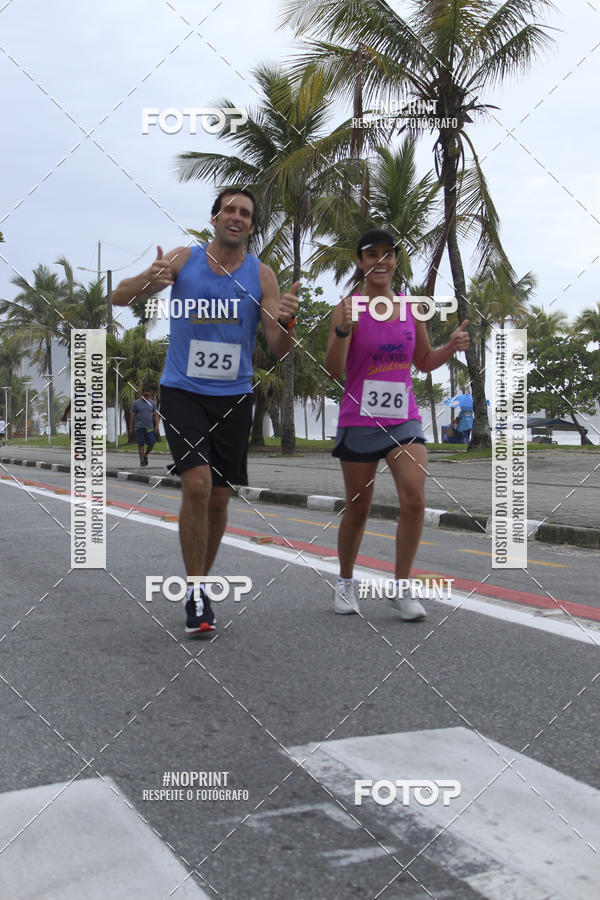 Compre as suas fotos do evento3 etapa Circuito Guaruj 2019 - PARCERIA EXCLUSIVA no Fotop