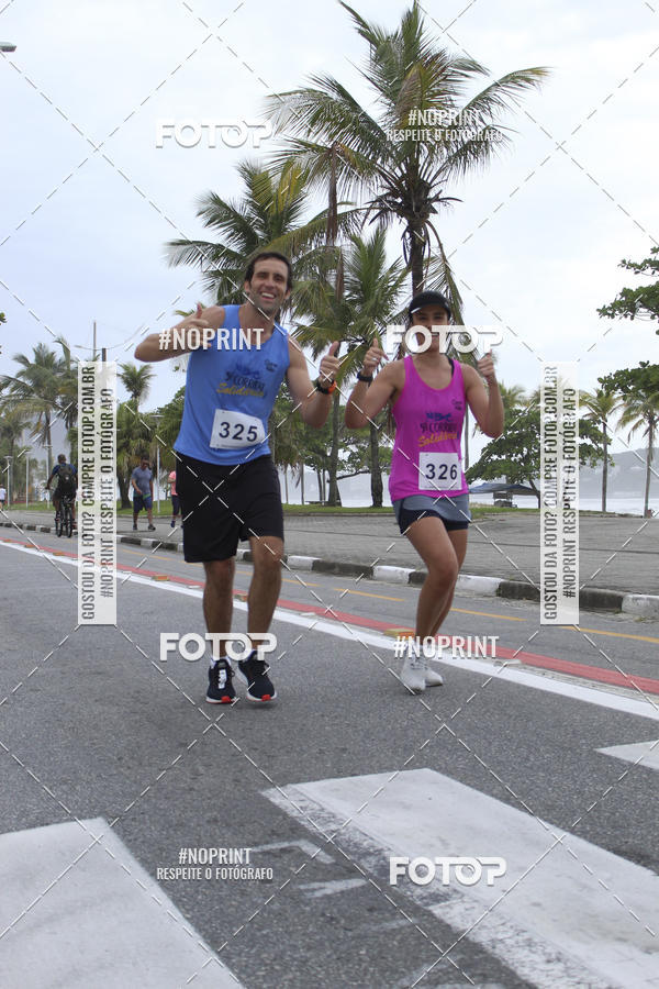 Compre as suas fotos do evento3 etapa Circuito Guaruj 2019 - PARCERIA EXCLUSIVA no Fotop