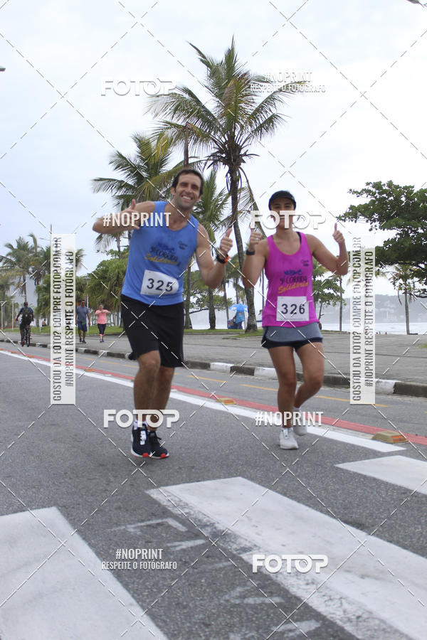 Compre as suas fotos do evento3 etapa Circuito Guaruj 2019 - PARCERIA EXCLUSIVA no Fotop
