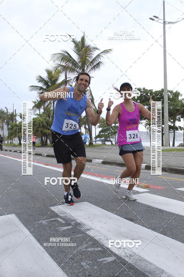 Compre as suas fotos do evento3 etapa Circuito Guaruj 2019 - PARCERIA EXCLUSIVA no Fotop