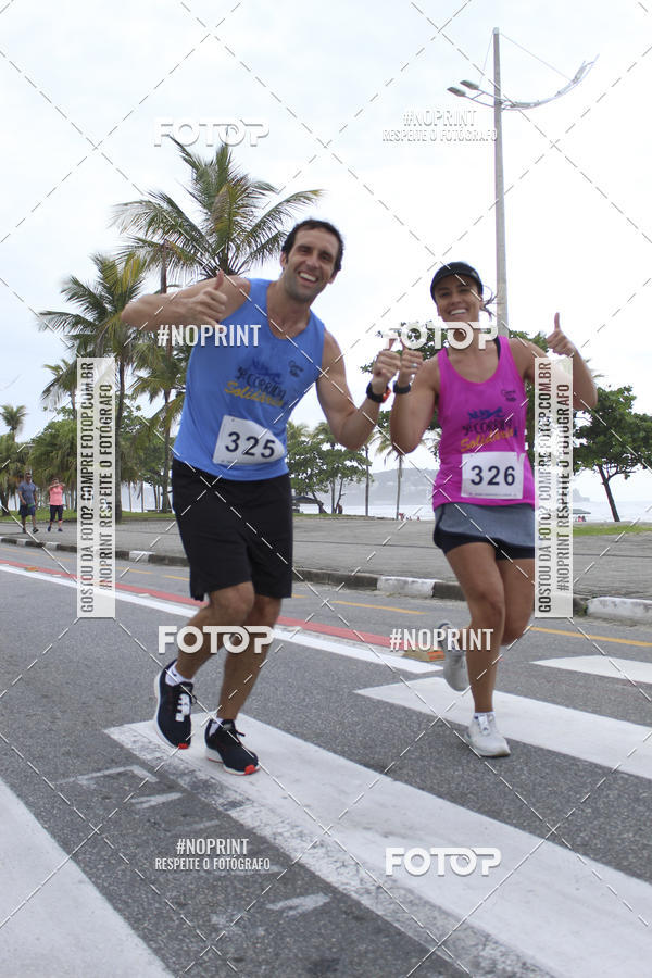Compre as suas fotos do evento3 etapa Circuito Guaruj 2019 - PARCERIA EXCLUSIVA no Fotop