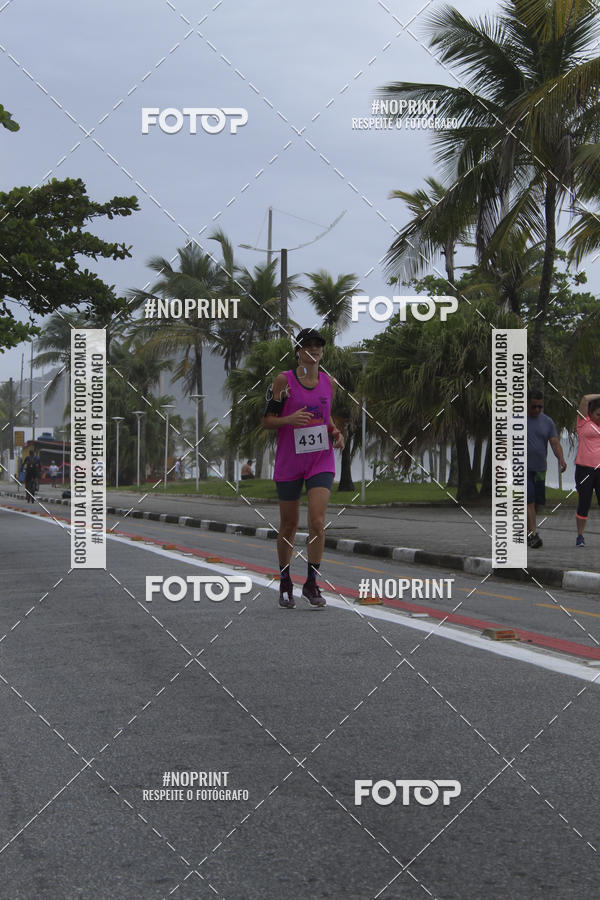 Compre as suas fotos do evento3 etapa Circuito Guaruj 2019 - PARCERIA EXCLUSIVA no Fotop