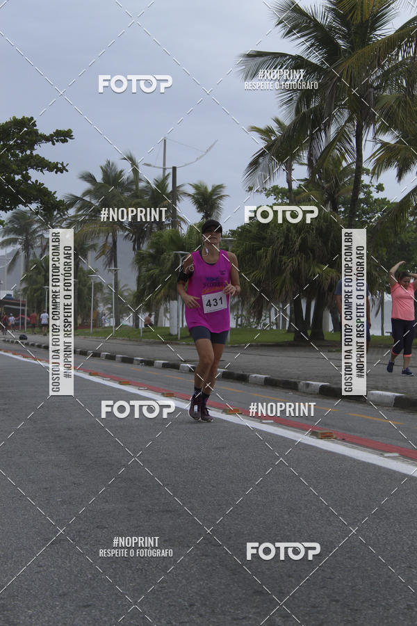 Compre as suas fotos do evento3 etapa Circuito Guaruj 2019 - PARCERIA EXCLUSIVA no Fotop