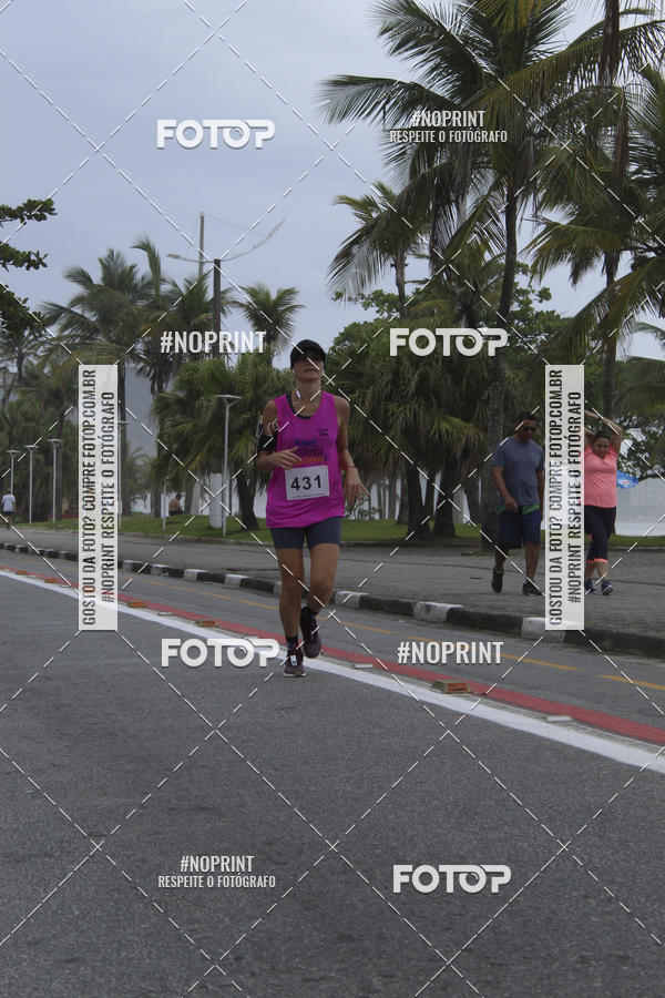 Compre as suas fotos do evento3 etapa Circuito Guaruj 2019 - PARCERIA EXCLUSIVA no Fotop