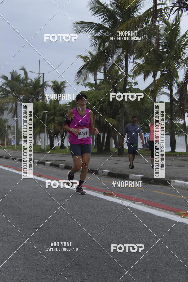 Compre as suas fotos do evento3 etapa Circuito Guaruj 2019 - PARCERIA EXCLUSIVA no Fotop