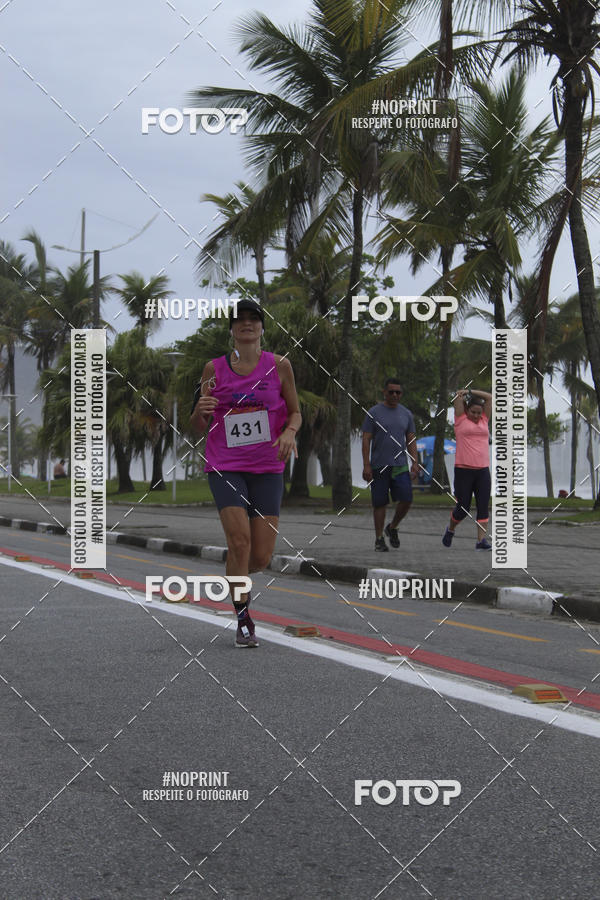 Compre as suas fotos do evento3 etapa Circuito Guaruj 2019 - PARCERIA EXCLUSIVA no Fotop
