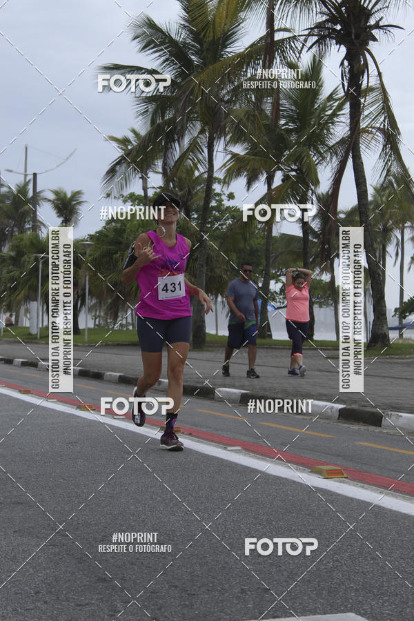 Compre as suas fotos do evento3 etapa Circuito Guaruj 2019 - PARCERIA EXCLUSIVA no Fotop