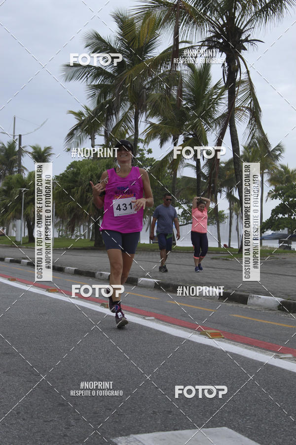 Compre as suas fotos do evento3 etapa Circuito Guaruj 2019 - PARCERIA EXCLUSIVA no Fotop
