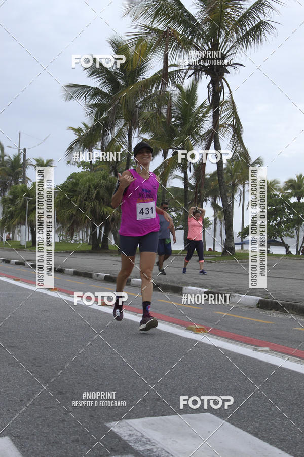 Compre as suas fotos do evento3 etapa Circuito Guaruj 2019 - PARCERIA EXCLUSIVA no Fotop