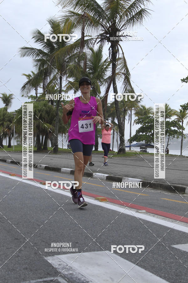 Compre as suas fotos do evento3 etapa Circuito Guaruj 2019 - PARCERIA EXCLUSIVA no Fotop
