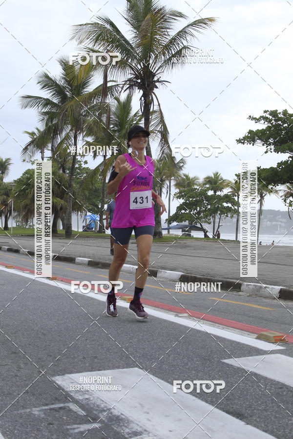 Compre as suas fotos do evento3 etapa Circuito Guaruj 2019 - PARCERIA EXCLUSIVA no Fotop