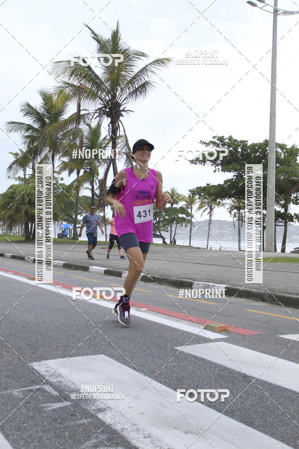 Compre as suas fotos do evento3 etapa Circuito Guaruj 2019 - PARCERIA EXCLUSIVA no Fotop