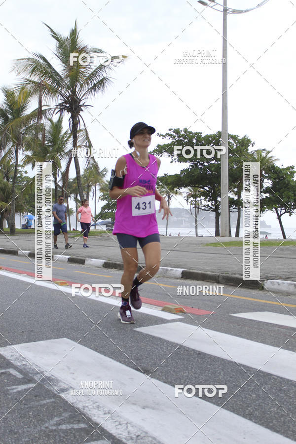 Compre as suas fotos do evento3 etapa Circuito Guaruj 2019 - PARCERIA EXCLUSIVA no Fotop