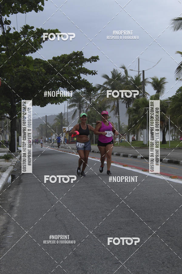 Compre as suas fotos do evento3 etapa Circuito Guaruj 2019 - PARCERIA EXCLUSIVA no Fotop
