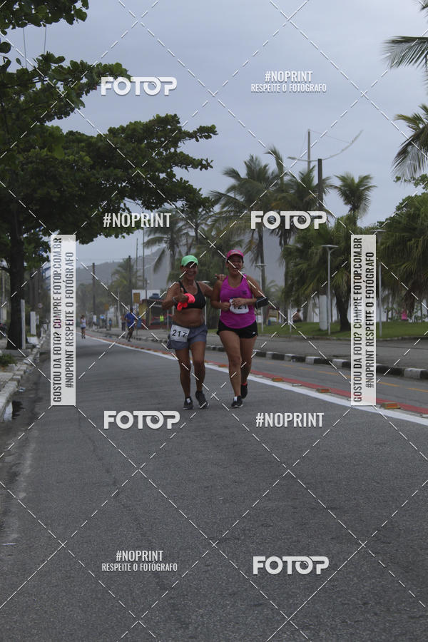 Compre as suas fotos do evento3 etapa Circuito Guaruj 2019 - PARCERIA EXCLUSIVA no Fotop