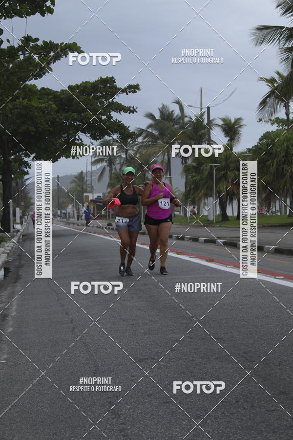 Compre as suas fotos do evento3 etapa Circuito Guaruj 2019 - PARCERIA EXCLUSIVA no Fotop