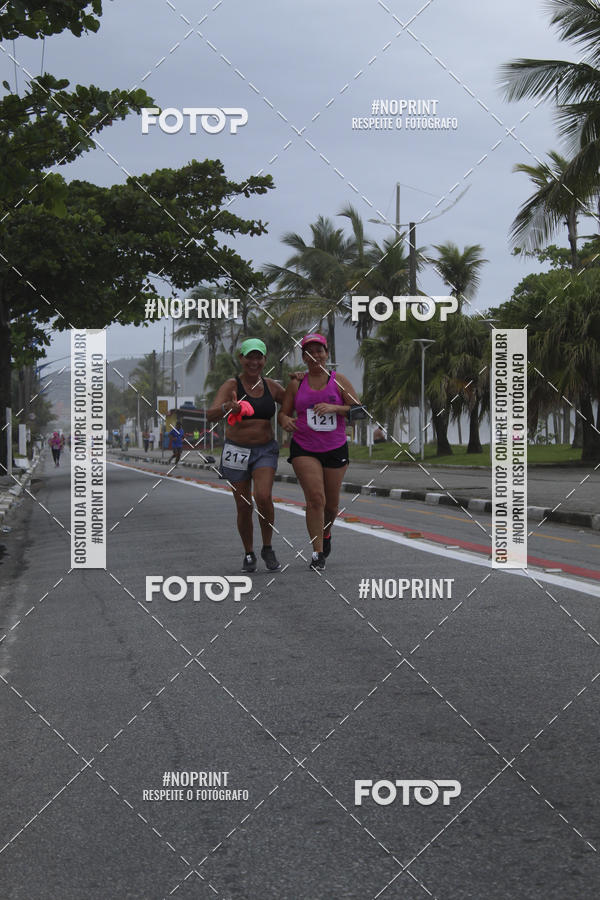 Compre as suas fotos do evento3 etapa Circuito Guaruj 2019 - PARCERIA EXCLUSIVA no Fotop