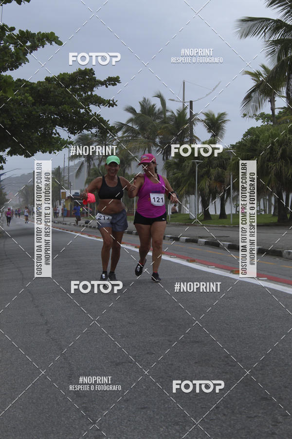 Compre as suas fotos do evento3 etapa Circuito Guaruj 2019 - PARCERIA EXCLUSIVA no Fotop