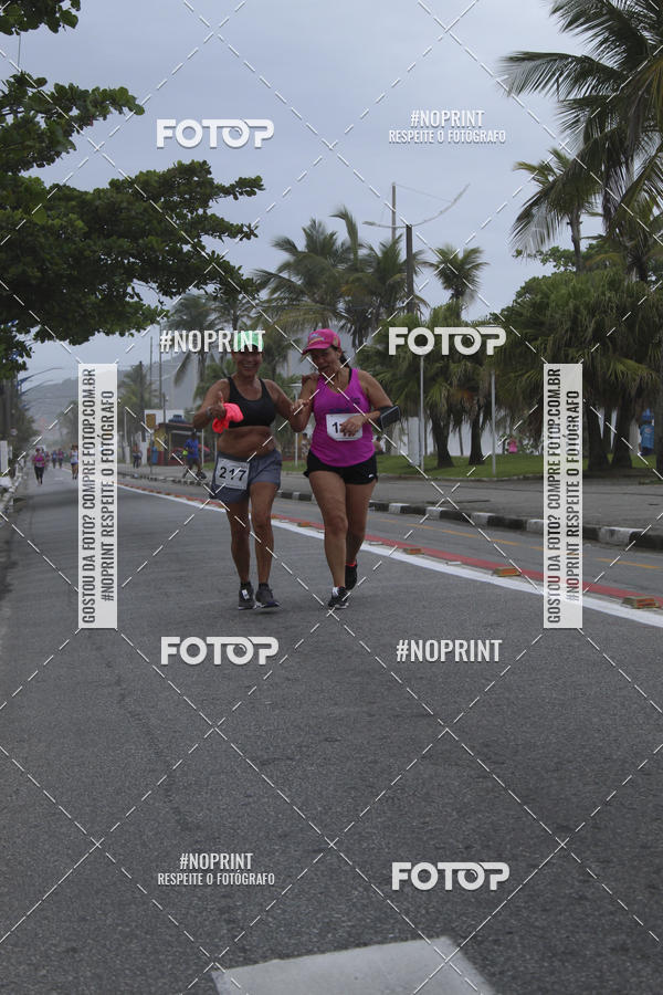 Compre as suas fotos do evento3 etapa Circuito Guaruj 2019 - PARCERIA EXCLUSIVA no Fotop