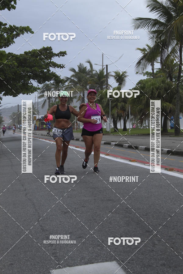Compre as suas fotos do evento3 etapa Circuito Guaruj 2019 - PARCERIA EXCLUSIVA no Fotop