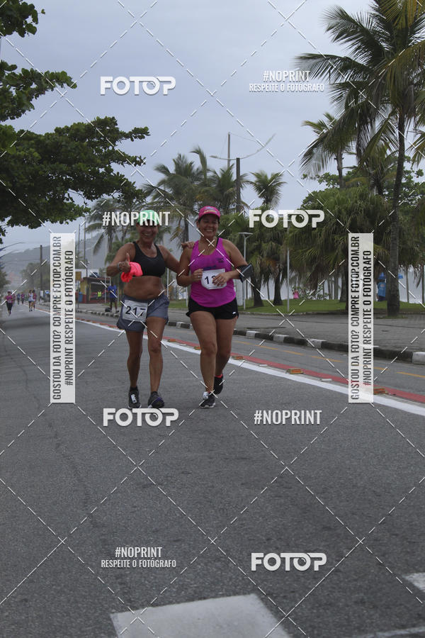 Compre as suas fotos do evento3 etapa Circuito Guaruj 2019 - PARCERIA EXCLUSIVA no Fotop