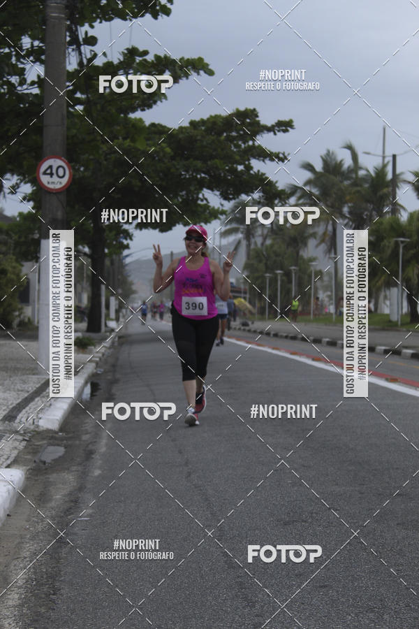 Compre as suas fotos do evento3 etapa Circuito Guaruj 2019 - PARCERIA EXCLUSIVA no Fotop