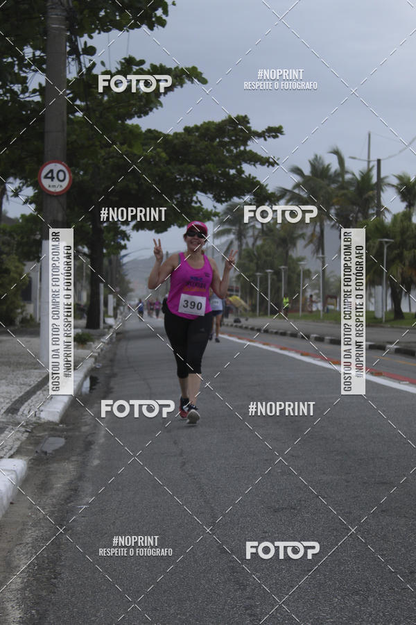 Compre as suas fotos do evento3 etapa Circuito Guaruj 2019 - PARCERIA EXCLUSIVA no Fotop