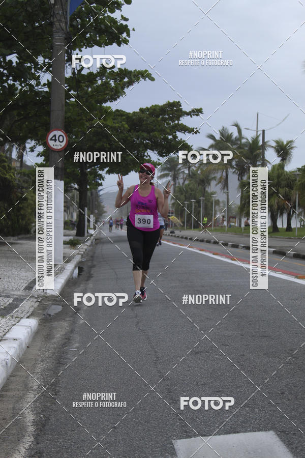 Compre as suas fotos do evento3 etapa Circuito Guaruj 2019 - PARCERIA EXCLUSIVA no Fotop