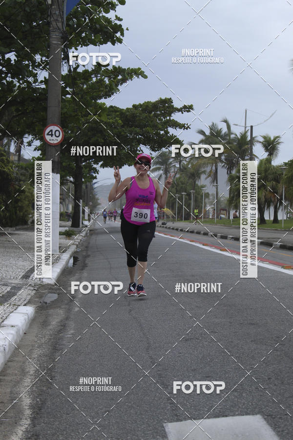 Compre as suas fotos do evento3 etapa Circuito Guaruj 2019 - PARCERIA EXCLUSIVA no Fotop