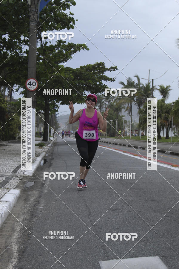 Compre as suas fotos do evento3 etapa Circuito Guaruj 2019 - PARCERIA EXCLUSIVA no Fotop