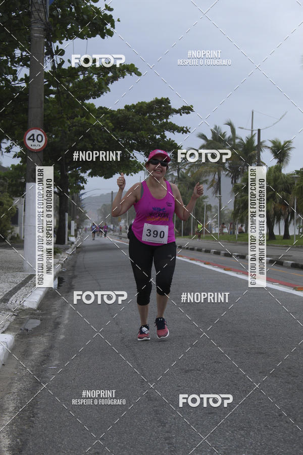 Compre as suas fotos do evento3 etapa Circuito Guaruj 2019 - PARCERIA EXCLUSIVA no Fotop