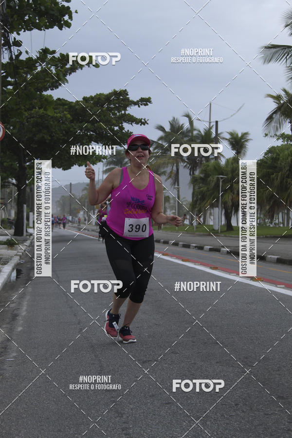 Compre as suas fotos do evento3 etapa Circuito Guaruj 2019 - PARCERIA EXCLUSIVA no Fotop