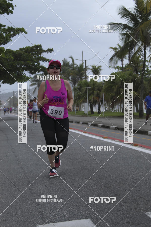 Compre as suas fotos do evento3 etapa Circuito Guaruj 2019 - PARCERIA EXCLUSIVA no Fotop